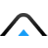 Audion.com.au Review 3 by Partners audion.com.au Logo